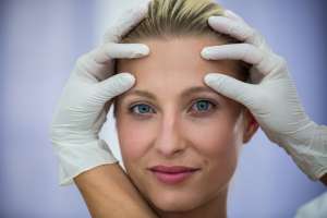 What Is the Best Age to Get Botox What Is the Best Age to Get Botox
